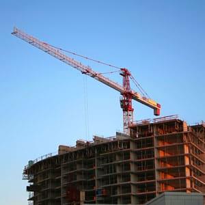 branza konstrukcyjno budowlana - Świadectwa i certyfikaty energetyczne nieruchomości komercyjnych