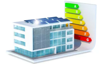 ocena energetyczna budynku komercyjnego 400x250 - Blog